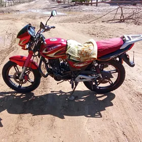 Fekon FK150-8G 2014