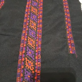 kesde yakalar