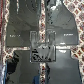 Kowrik Sentra