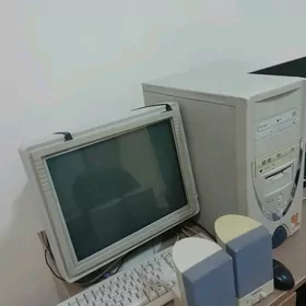 domasnyy kompyuter