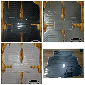 Kowrik Karolla