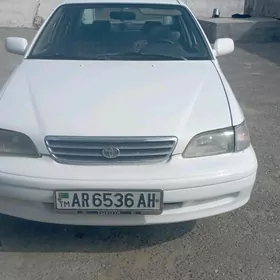 Toyota Corona 1998