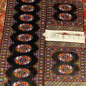el haly yüpek