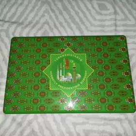 Okuwcy Kompyuter