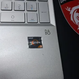 Rayzen 3500️