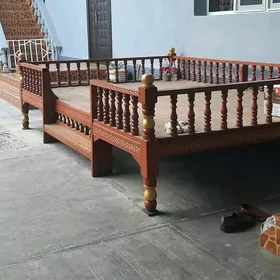 krawat