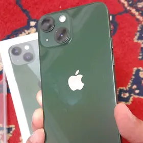 iphone13minni