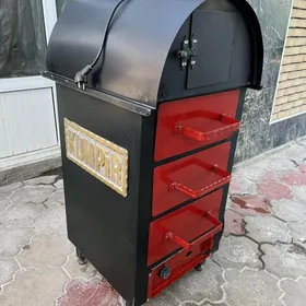pec kumpir
