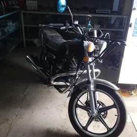 Fekon FK150-8G 2025
