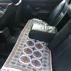 BMW 730 1994