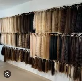 Sac satyn alyas‍♀️