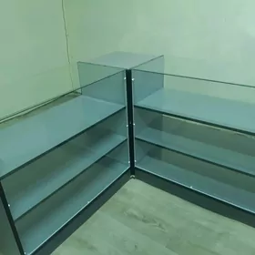 mebel