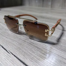 ocki cartier jaguar 45man