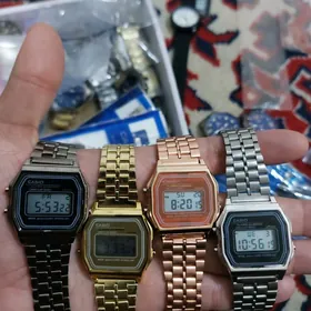 sagat casio electron 2025trend