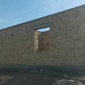 учаска жай