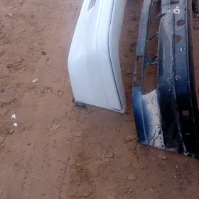 Bmw buhur