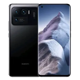 mi 11 ultra 12/512