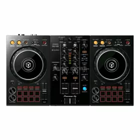 Rekordbox dj 400