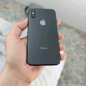 iphone Xs