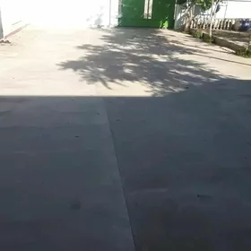 жай сувчыда