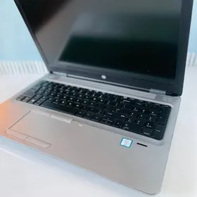 HP Core I5 6th Generation G2