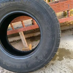 teker  jeep 15 235 75