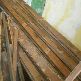 kupim pol agać laminant