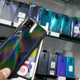 Samsung A51 4/64GB