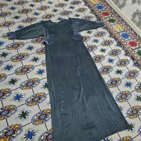 Koynek