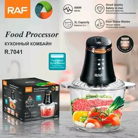 blender блэндер mikser utuk