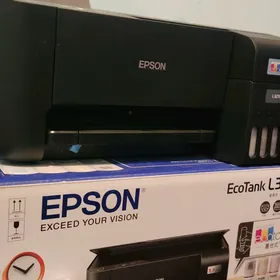 Epson L3219/3210