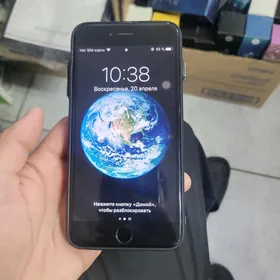 Iphone 6Plýus