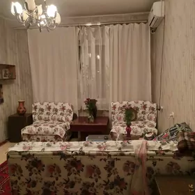 ГАУДАН "В"1КОМН.4ЭТ.