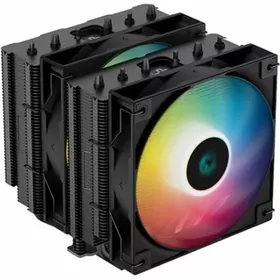  Deepcool AG620 ARGB BK