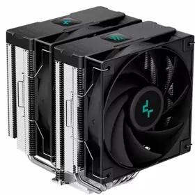  Deepcool AG620 DIGITAL BK