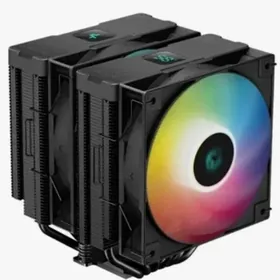  Deepcool AG620 DIGITAL BK ARGB