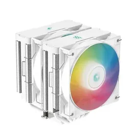  Deepcool AG620 DIGITAL WH ARGB