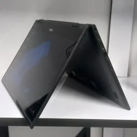 ️Dell 3390 2 in 1️