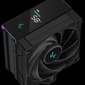  Deepcool AK400 DIGITAL