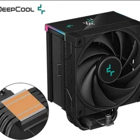  Deepcool AK500S DIGITAL