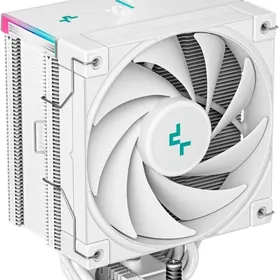  Deepcool AK500S DIGITAL WH