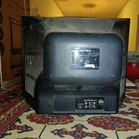 telewizor