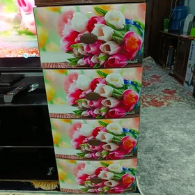 тумбочки 2штуки