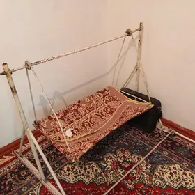 sallancak