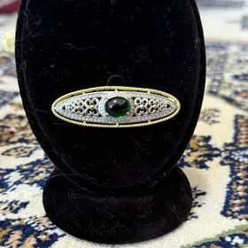 Broshka