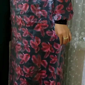 Zara koynek