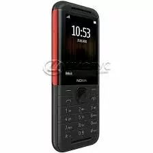 Nokia 5310