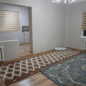 Mellek