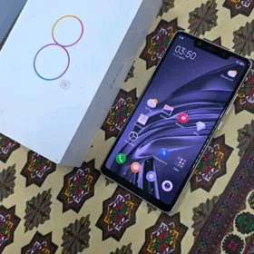 Mi 8Se