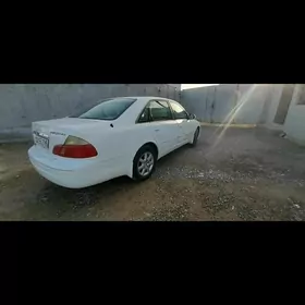 Toyota Avalon 2000